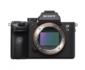 دوربین-سونیSony-Alpha-a7-III-Mirrorless-Digital-Camera-with-28-70mm-Lens